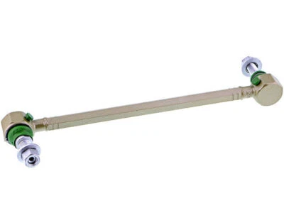 Barra estabilizadora delantera para Chrysler Pacifica 2004-2008 64524SWRM 2005 2006 2007 Foto 1 de 2