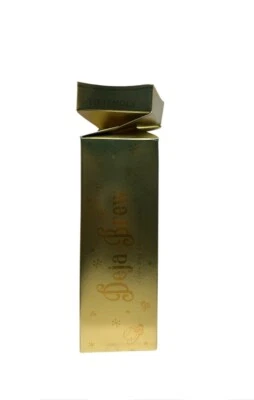 Набор для ухода за кожей Deja Brew Coffee, 3,2 унции - Изображение 1 из 3