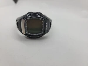 Sportline Cardio  Woman  Heart Rate Monitor Watch  - Picture 1 of 9