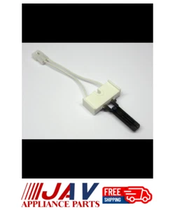 For Maytag Jenn-Air Gas Dryer Igniter Norton CM00J8 - Picture 1 of 1