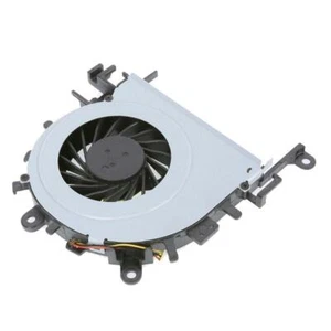 NEW CPU Cooling Fan for Acer Aspire 4339 4250 4253 4552G 4739 4739Z D529 - Afbeelding 1 van 8