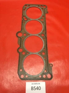 Volkswagen Audi Dichtung Zylinderkopf Reinz 60 25745 90 neu - Picture 1 of 3