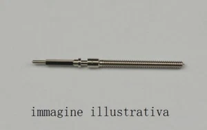 TIGE 065-453 lungo Citizen/Miyota 0510,0560,0570, 0610,OS10,OS30,OS60, BR10 Pass