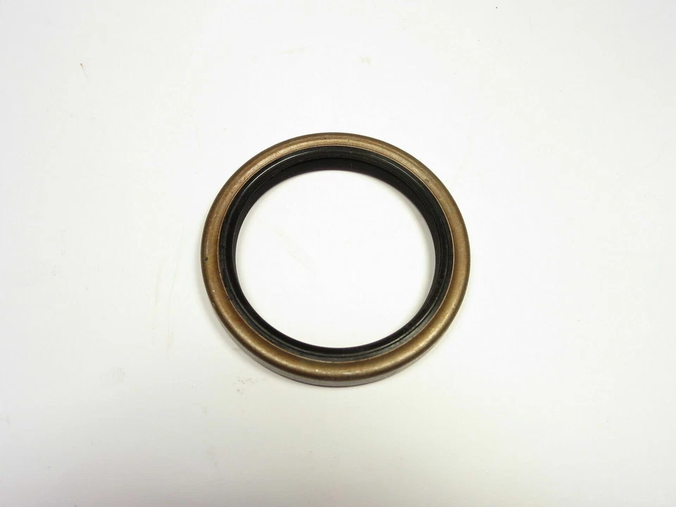 Sellos de aceite de rueda delanteros para BMW 633CSi 733i 735i y L7 (CANTIDAD 2) 31 21 1 119 200 Foto 1 de 1