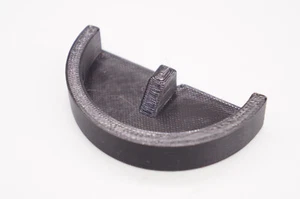 Custom Speedloader Magazin Loader für FN PS90/P90 Magazin - Bild 1 von 8