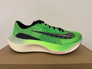 Men's Nike Zoom Fly 5 Size 11.5 - Picture 1 of 6