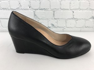 ebay wedge heels