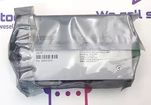 Interruptor Ethernet PHOENIX CONTACT FL SFN 4TX/FX ST 2891453 - Imagen 1 de 6