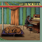 The Hackles A Dobritch Did As a Dobritch Should (CD) Album (US IMPORT)