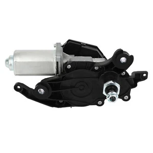 8 Pins For 2008-11 Ford Escape Mercury Mazda Tribute Rear Windshield Wiper Motor - Picture 1 of 6