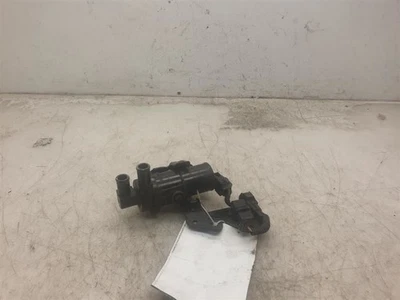 07-11 CONJUNTO BOMBA REFRIGERACIÓN MOTOR TOYOTA CAMRY 4CYL 2.4L  Foto 1 de 4