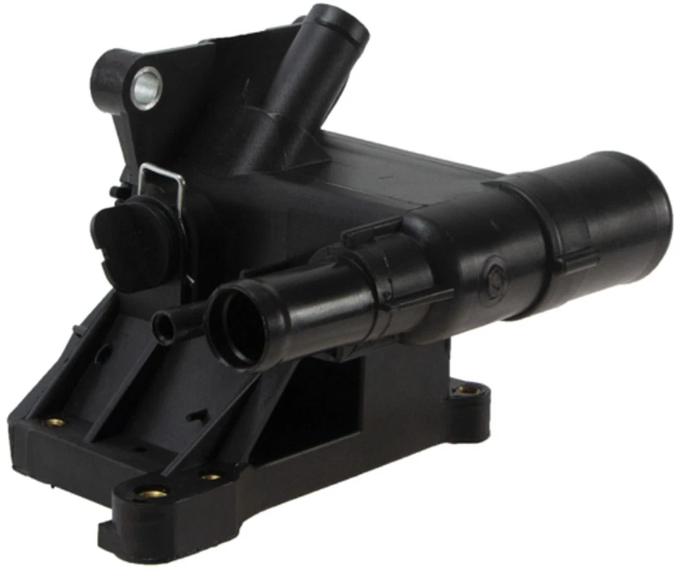 Brida de refrigerante del motor Four Seasons 85928 Foto 1 de 4