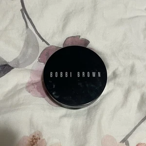 Bobbi Brown Bronzing Powder - Picture 1 of 3
