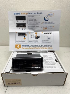 NUEVO ASRock Beebox Series mini PC RTL8821AE Foto 1 de 4