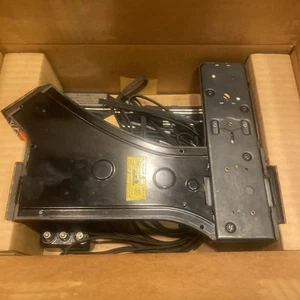 Lionel 022 remote Control pair switches O Gauge w. Box for Train Layout - Picture 1 of 13