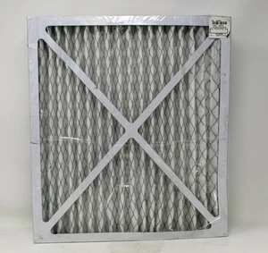 Hunter HEPA Model 30995 Air Purifier Replacement Filters 2 Pack - Picture 1 of 1