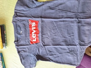 3 T-Shirts Jungen - Bild 1 von 6