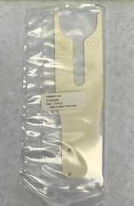 3840021-03 |  END EFFECTOR - Picture 1 of 8