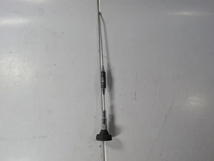 Laird 896-970 MHz dwukierunkowa antena radiowa mobilna - Zdjęcie 1 z 3