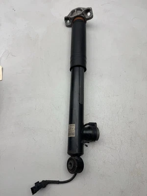 2014-16 Cadillac ELR GM Genuine Parts 22888768 Left Rear shock Absorber Assembly - Image 1 of 4