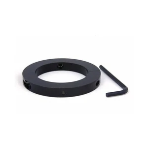 800-CL-2M-350 2 MAGNET SPLIT COLLAR - Picture 1 of 1