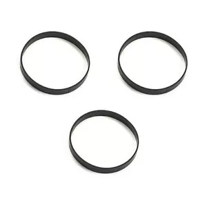 (3) Hoover T-Serie Style 80 Stretchriemen 38528-058 38528058 AH20080 562932001 - Bild 1 von 1