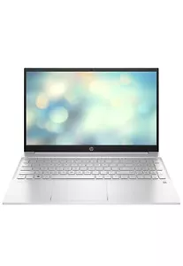 HP Pavilion Laptop Computer 15.6" FHD AMD Ryzen 7 16 GB memory; 512 GB SSD - Picture 1 of 4