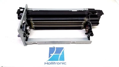 Printer Dev unit PC+SAN-(MS+TD) 30-FR (40) DN-1530B Roll - Image 1 of 4