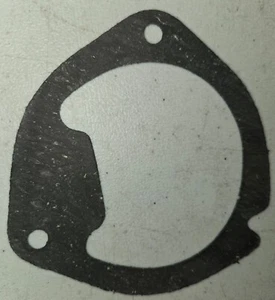 Harley Davidson 32591-67B Gasket Inspection Cover Golf Cart 67-up D 69-up DC - Picture 1 of 2