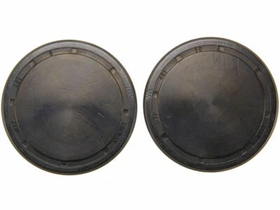 Juego de tapones de árbol de levas trasero Felpro 35989WK 1991 1994 1992 para camioneta Toyota 1988-1995 Foto 1 de 2