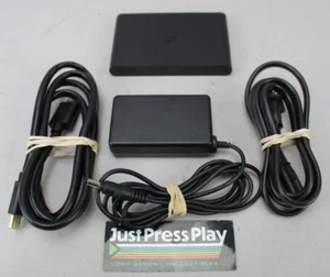 Sony PlayStation PS Vita TV VTE-1001 mit Netzteil - Bild 1 von 11