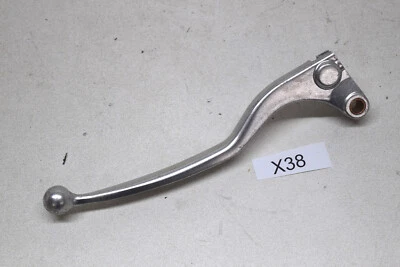 BMW S1000R 13-16 S1000RR K46 15-18 Palanca Embrague Izquierda Clutch Lever - Imagen 1 de 4
