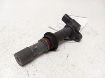 Jeep Grand Cherokee 1999-2008 bobina de encendido OEM Foto 1 de 4