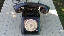 TELEFONO Siemens vintage