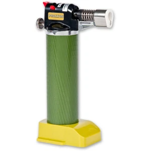 Proxxon Microflame Brenner MFB/E 28146 von RDGTools - Bild 1 von 5