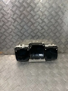 2004 LEXUS GS300 SPEEDOMETER INSTRUMENT CLUSTER #2 - Picture 1 of 6