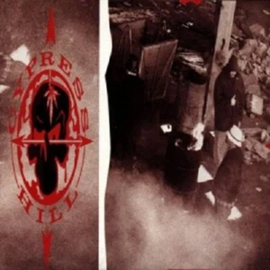 CYPRESS HILL "CYPRESS HIL (REMASTERED)" 2 LP VINYL NEU - Bild 1 von 1