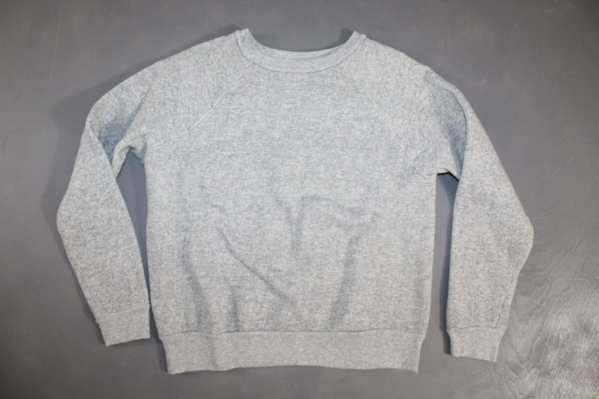 Healthknit Original Vintage Sweats & Tracksuits for Men for Healthknit Original Vintage Sweats & Tracksuits for Men for