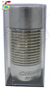 Carrera Master by Carrera 3.3/3.4oz Eau De Toilette Spray for Men New In Box  - Picture 1 of 1