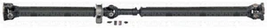 Dorman 936-518 Rear Driveshaft Assembly fits Dodge Ram 4500 - Picture 1 of 8