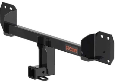 Curt 13611 For 19-C Volvo XC40/21-C XC40 600lb/4000lb Class 3 Receiver Hitch Foto 1 de 4