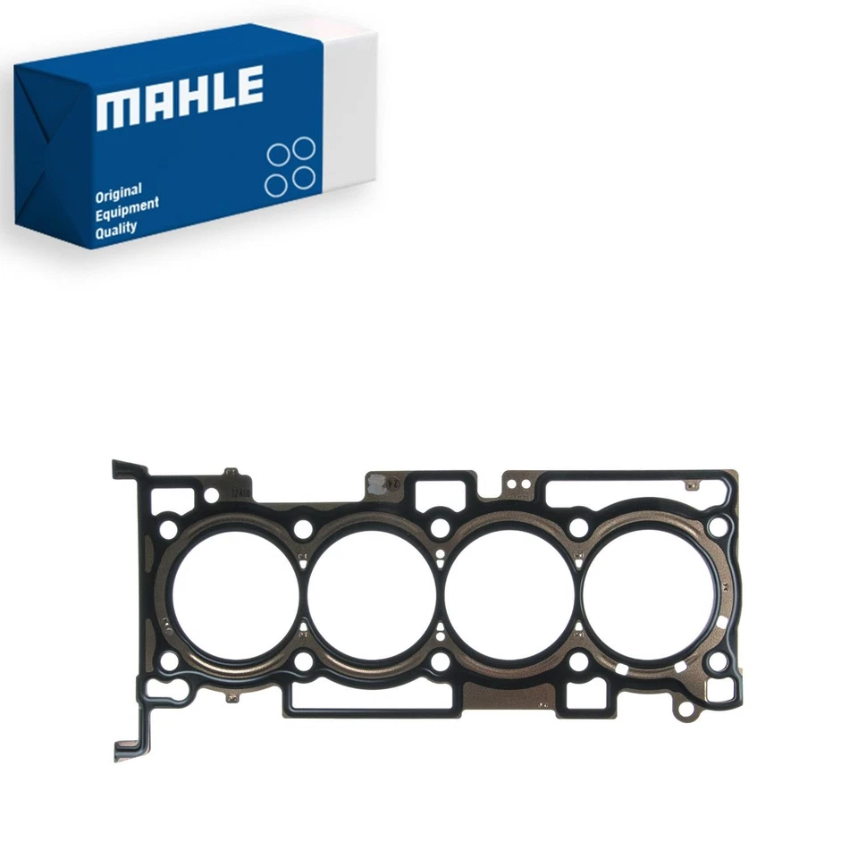 Junta de culata de motor Mahle para Kia Optima 2016-2020 2,4 L L4 Foto 1 de 1