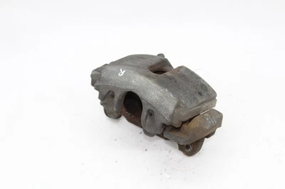 Pinza de freno delantera derecha derecha derecha Volkswagen Golf Jetta MK6 2010-2014 OEM Foto 1 de 4