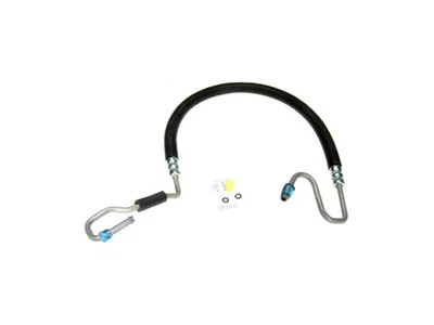 For Chevrolet Suburban 1500 Power Steering Pressure Line Hose Assembly 77544JVZZ - Image 1 of 2