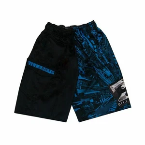 Herren Badehose Billabong Archive  Schwarz - Bild 1 von 3