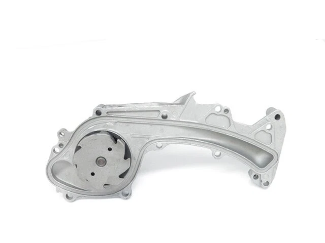 Bomba de agua 55HVXW75 para Acura RL 1996 1997 1998 1999 2000 2001 2002 2003 2004 Foto 1 de 1