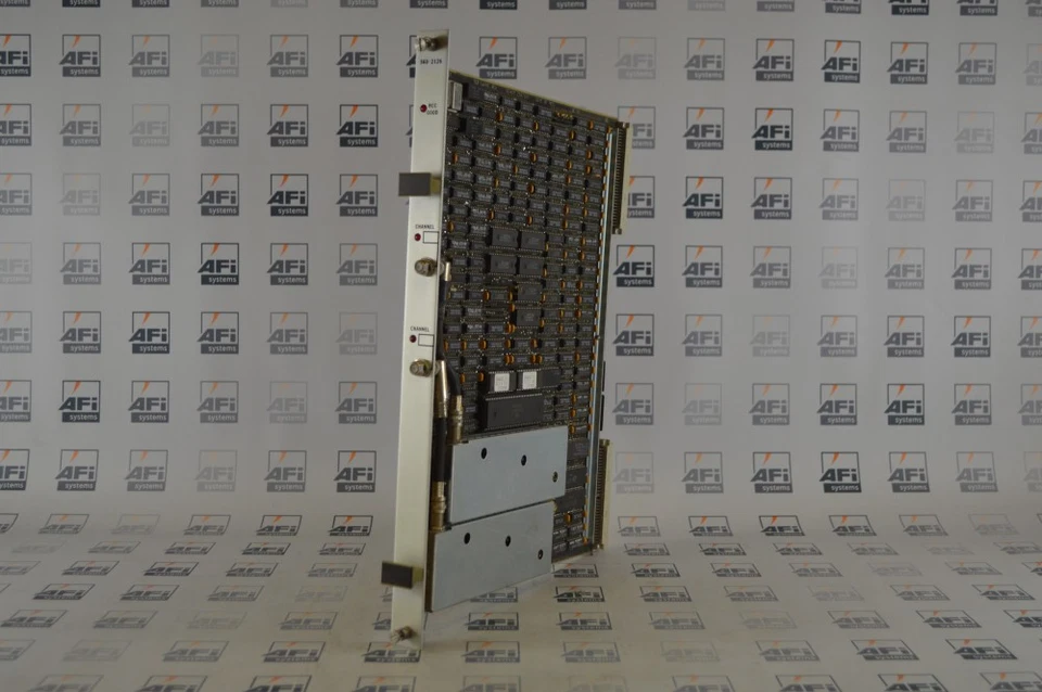 560-2126 Texas Instruments - 2 Year Warranty, Fast Shipping - Image 1 of 1