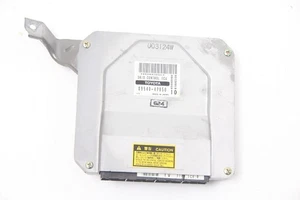 Karosseriesteuergerät Toyota PRIUS 2 NHW20 8954047050 03-2007 - Bild 1 von 4