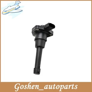 Oil Level Sensor Fits For 3 4 5 7 8 Series X3 X4 330i 330iX 430i 430iX 540i - Picture 1 of 8