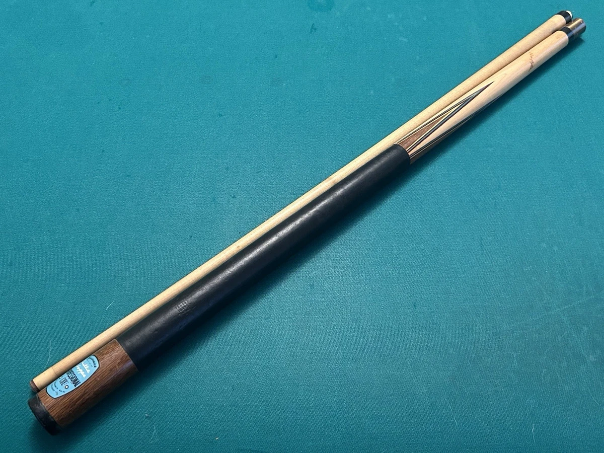 Brunswick Cues | eBay